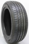 
	Nexen NFera SU1 195/65 R15 91H